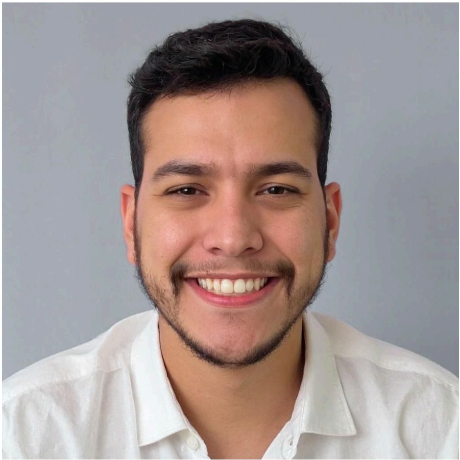 Prof. Dr. Ataydes Magalhães