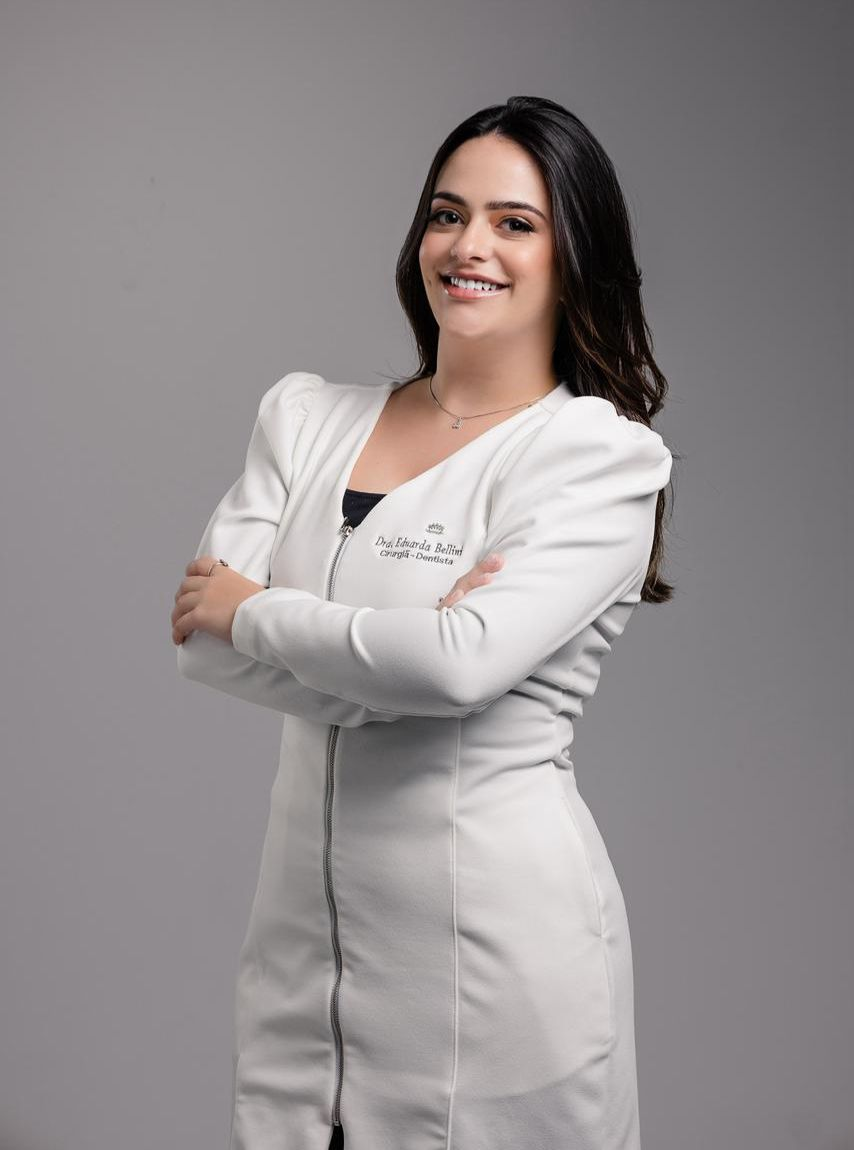 Maria Eduarda Bellini
