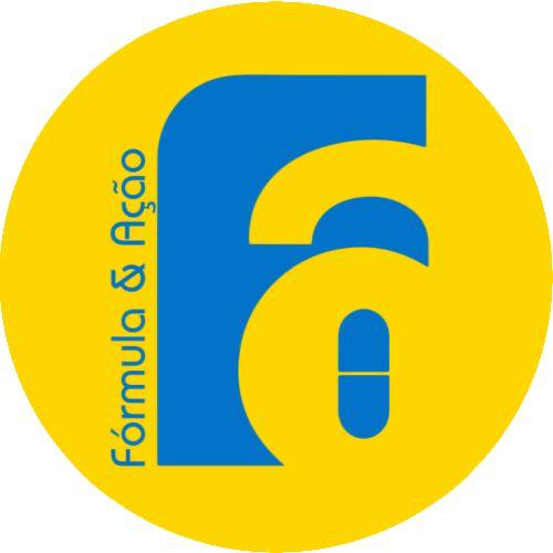 Fórmula & Ação
